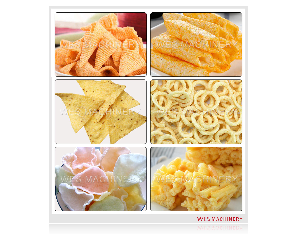 food.jpg